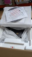 PLATINE VINYLE AUDIO TECHNICA ATLP12OXBTUSBBK - TVA RECUPERA… (photo 2)