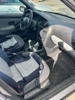 PEUGEOT 406 -1.9 TDI-90 CV-30/04/1997- (photo 3)