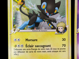 Photo 3/8 du lot