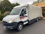 IVECO SERIE 70C15
POUR TRANSPORT DE VEHICULES ET VEHICULES DE LUX...