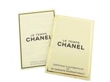 chanel le temps eap by chanel for women