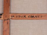 Photo 8/8 du lot