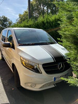 mercedes benz benz benz benz benz benz benz benz benz benz benz benz benz benz benz benz benz benz benz benz benz benz benz benz benz benz benz benz benz benz benz benz benz benz benz benz benz benz benz benz benz benz benz benz benz benz benz benz benz benz benz benz