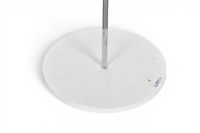 POULTON, Neil (né en 1963) pour ARTEMIDE, Lampadaire modèle … (photo 2)