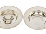 Photo 3/3 du lot
