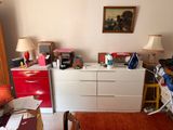 Photo 20/30 du lot