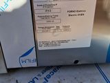 an image of a box with a label on it sitting on top of a box