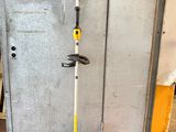a picture of a yellow and black string string string string string string string string string string string string string string string string string string string string string string string