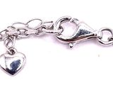 Photo 3/3 du lot
