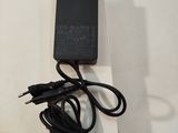 a charger that is sitting on top of a table