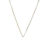 Photo 2/5 du lot
