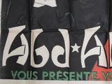 Photo 14/17 du lot