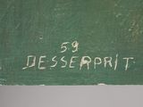 Photo 2/3 du lot