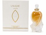 lalique parfum by lalique eap spray for women