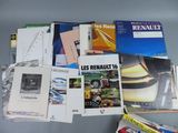 Photo 2/2 du lot