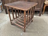 Photo 3/4 du lot