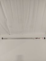 VELUX - Canne télescopique pour fenêtres et stores - ZCT 200… (photo 4)