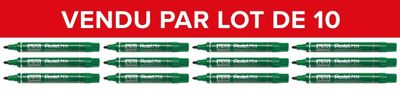 vendu par lot de 10 vendu par lot de 10