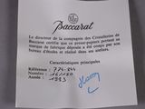 Photo 4/15 du lot