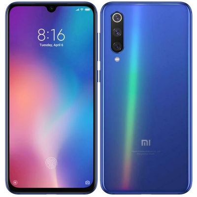 xiaomimimimimimimimimimimimimimimimimimimimimimimimimimimimimimimi