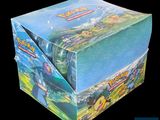pokemon trading card game box - pokemon trading card game - pokemon trading card box - pokemon trading card game - pokemon trading card box - pokemon trading card game