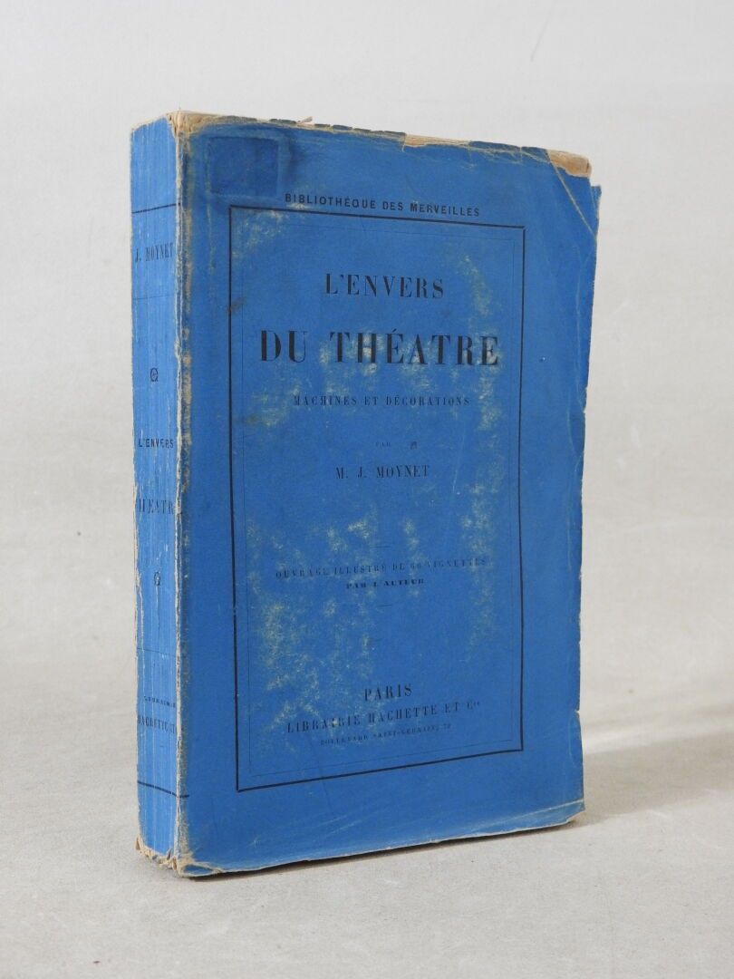 Objets d'art & Curiosités
