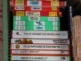 Photo 2/3 du lot