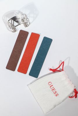 Lot à retirer à Décines-Charpieu (69150) du lundi au vendred… - Photo 1