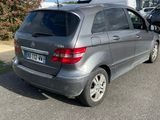 mercedes benz benz benz benz benz benz benz benz benz benz benz benz benz benz benz benz benz benz benz benz