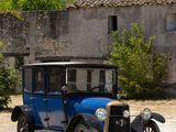 Photo 18/22 du lot
