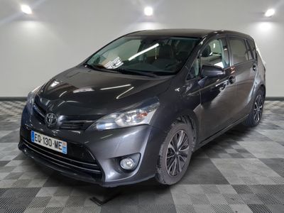 Toyota Yaris à hayon 1,0 vvvvvvvvvvvvvvvvvvvvvvvvv