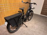 Photo 3/3 du lot