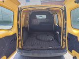 Photo 9/12 du lot
