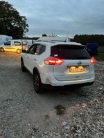 NISSAN X-TRAIL 1.6 dCi 130 7pl N-Connecta VENDU SUR DESIGNAT… (photo 4)