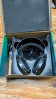 CASQUE PHILIPS - TVA RECUPERABLE (photo 2)