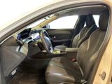 the interior of a car with the door open showing the steering wheel and dashboard