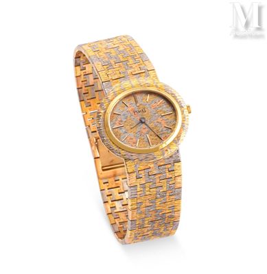 an image of a woman ' s wrist watch on a white background