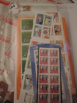 Timbres France ** - Lot D'Environ 140 Affranchissement…