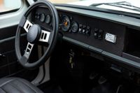 1978 SIMCA 1000 RALLYE 3 (photo 3)
