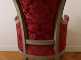 Photo 9/10 du lot