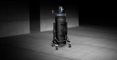 Lot à retirer à Conilhac-Corbières (11200) du 17/03/2026 au 26/03/2026 - Photo 1