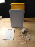 Lampe lumie vitamin L (photo 3)