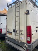 1 CTTE IVECO - DU 24/10/2006, 8CV- Go … (photo 5)