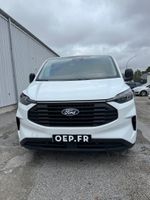 FORD TRANSIT CUSTOM 300 L1H1 2. (photo 2)