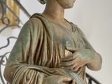 Photo 3/5 du lot
