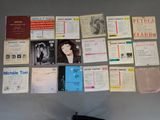 Photo 4/4 du lot