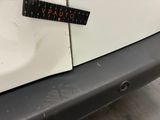 a sticker on the back of a car that says vauto