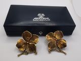 Photo 1/11 du lot