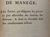 Photo 6/6 du lot