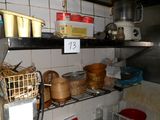 Photo 1/2 du lot